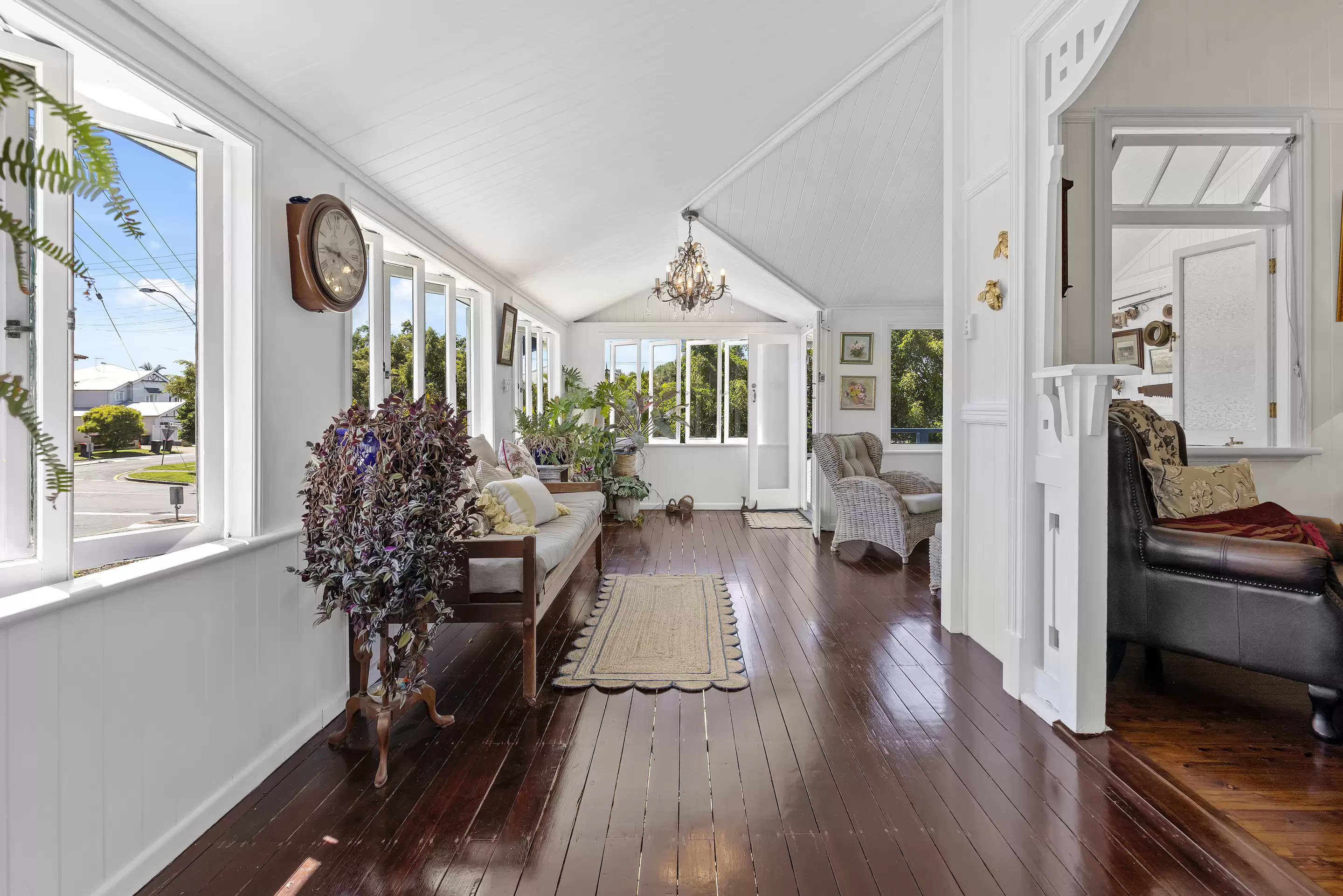 109 Peary Street, Northgate For Sale by Aurora Property - image 12