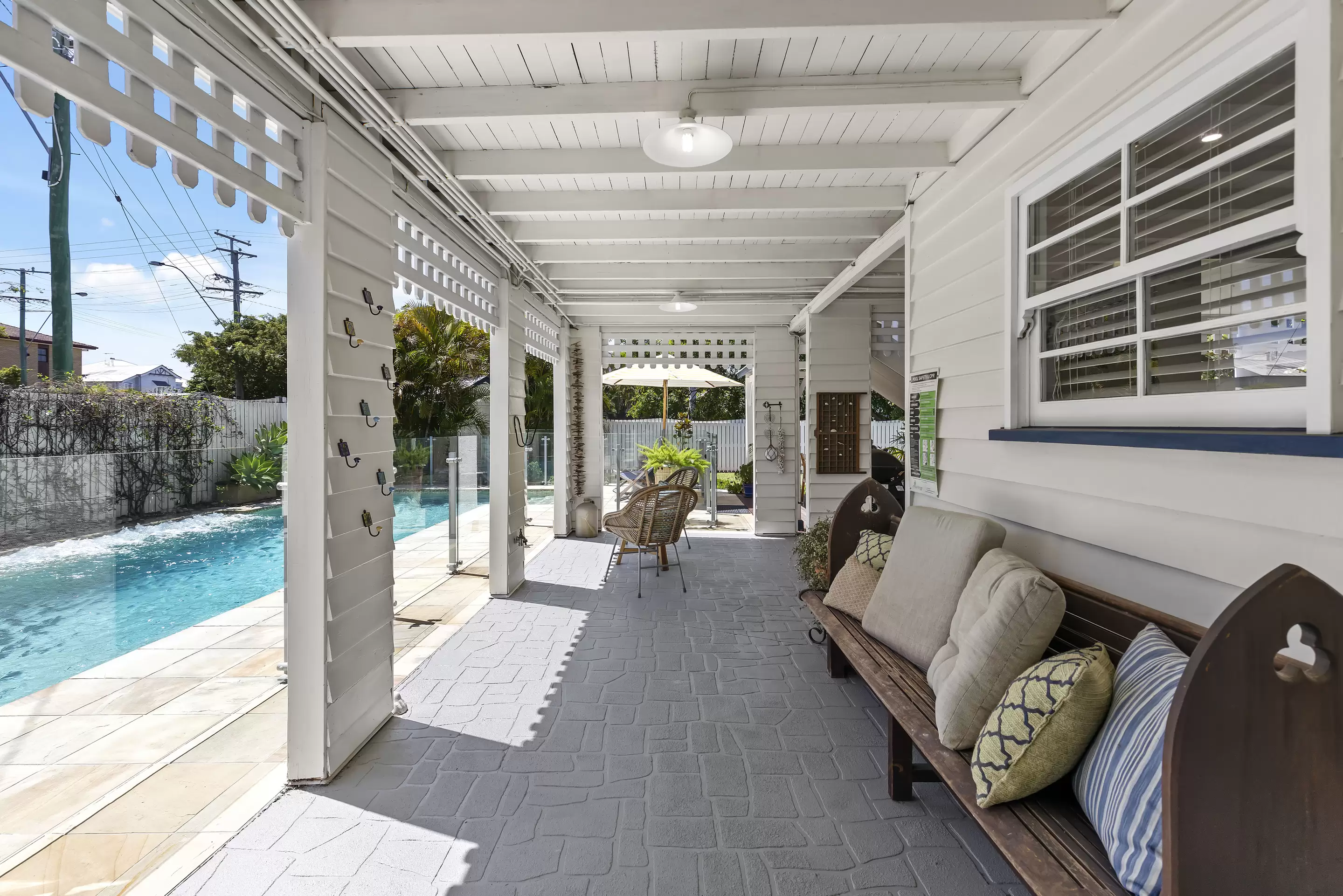 109 Peary Street, Northgate For Sale by Aurora Property - image 22
