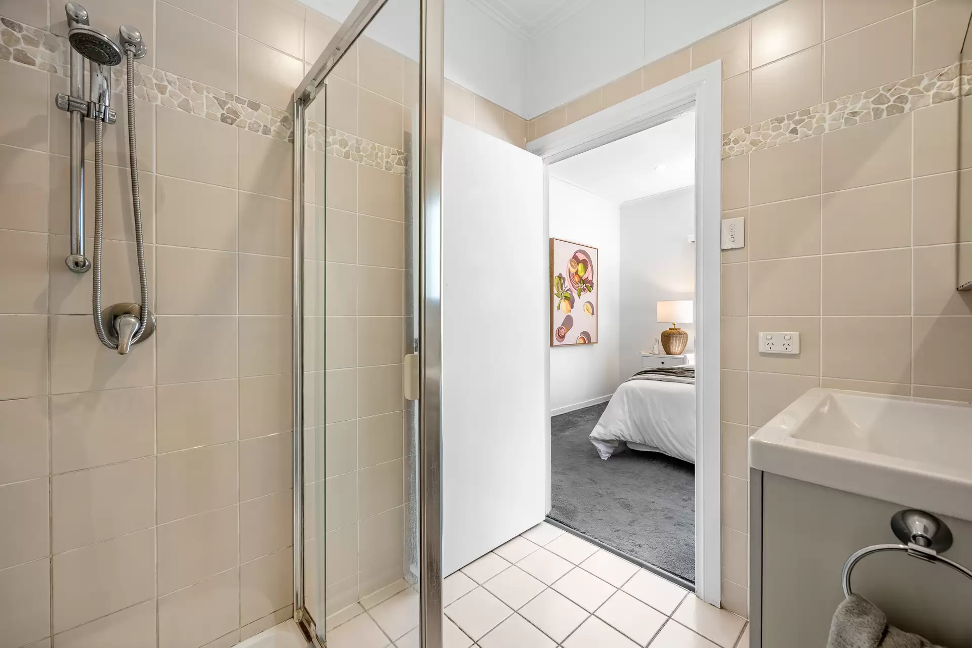 11 Scott Street, Northgate For Sale by Aurora Property - image 1