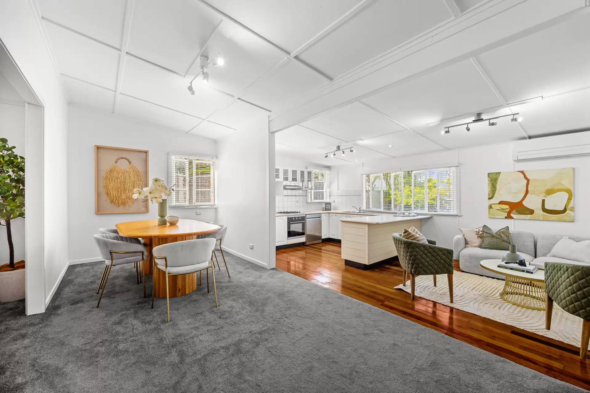 11 Scott Street, Northgate For Sale by Aurora Property - image 1