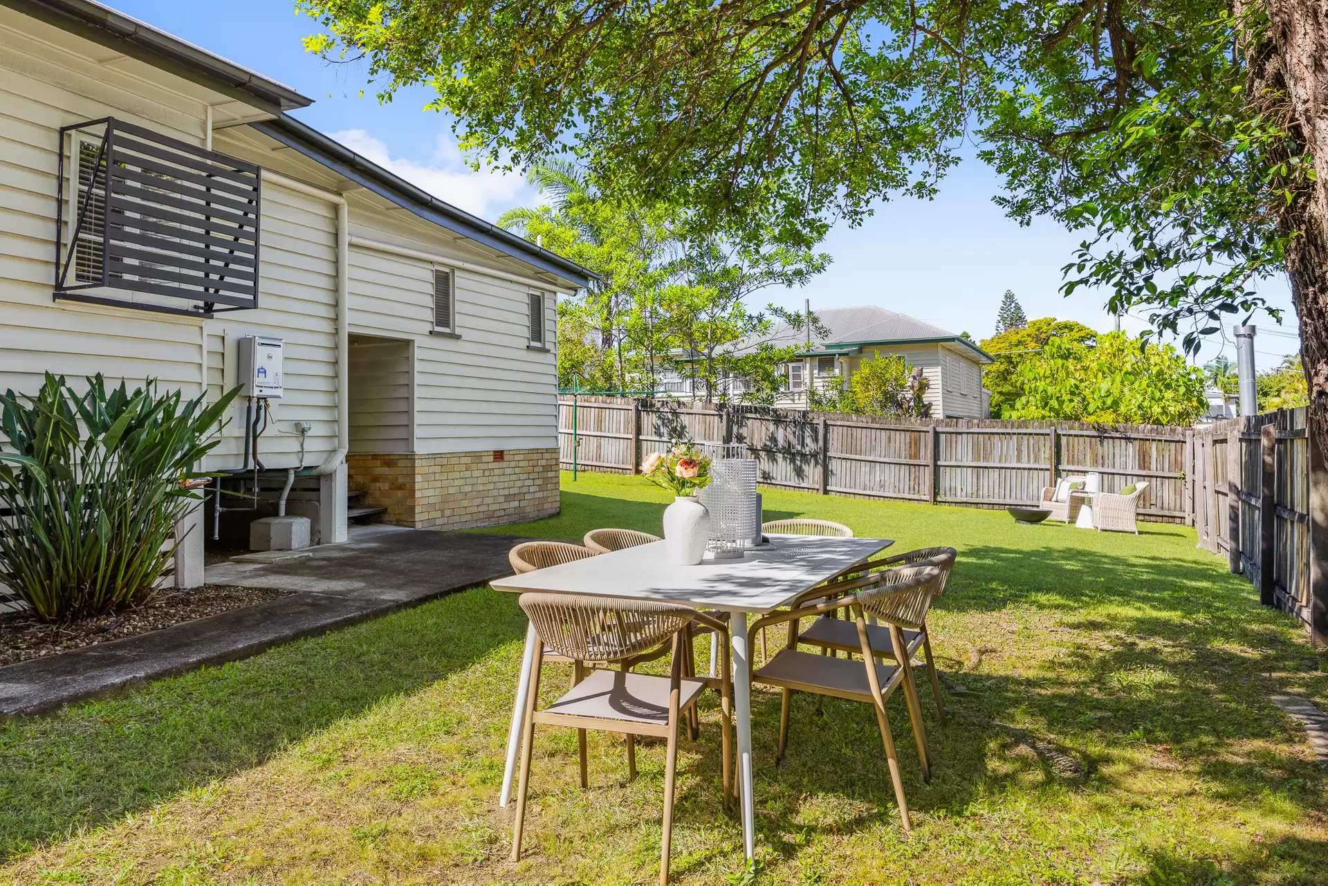 11 Scott Street, Northgate For Sale by Aurora Property - image 1