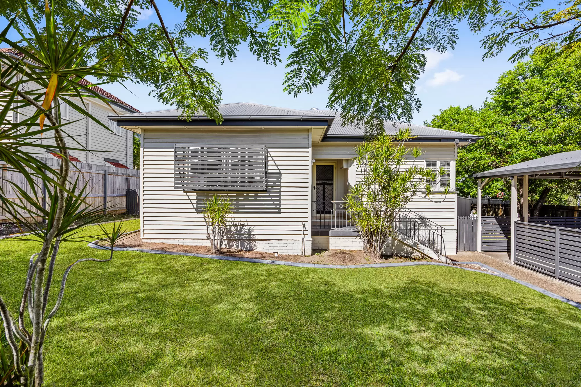 11 Scott Street, Northgate For Sale by Aurora Property - image 1