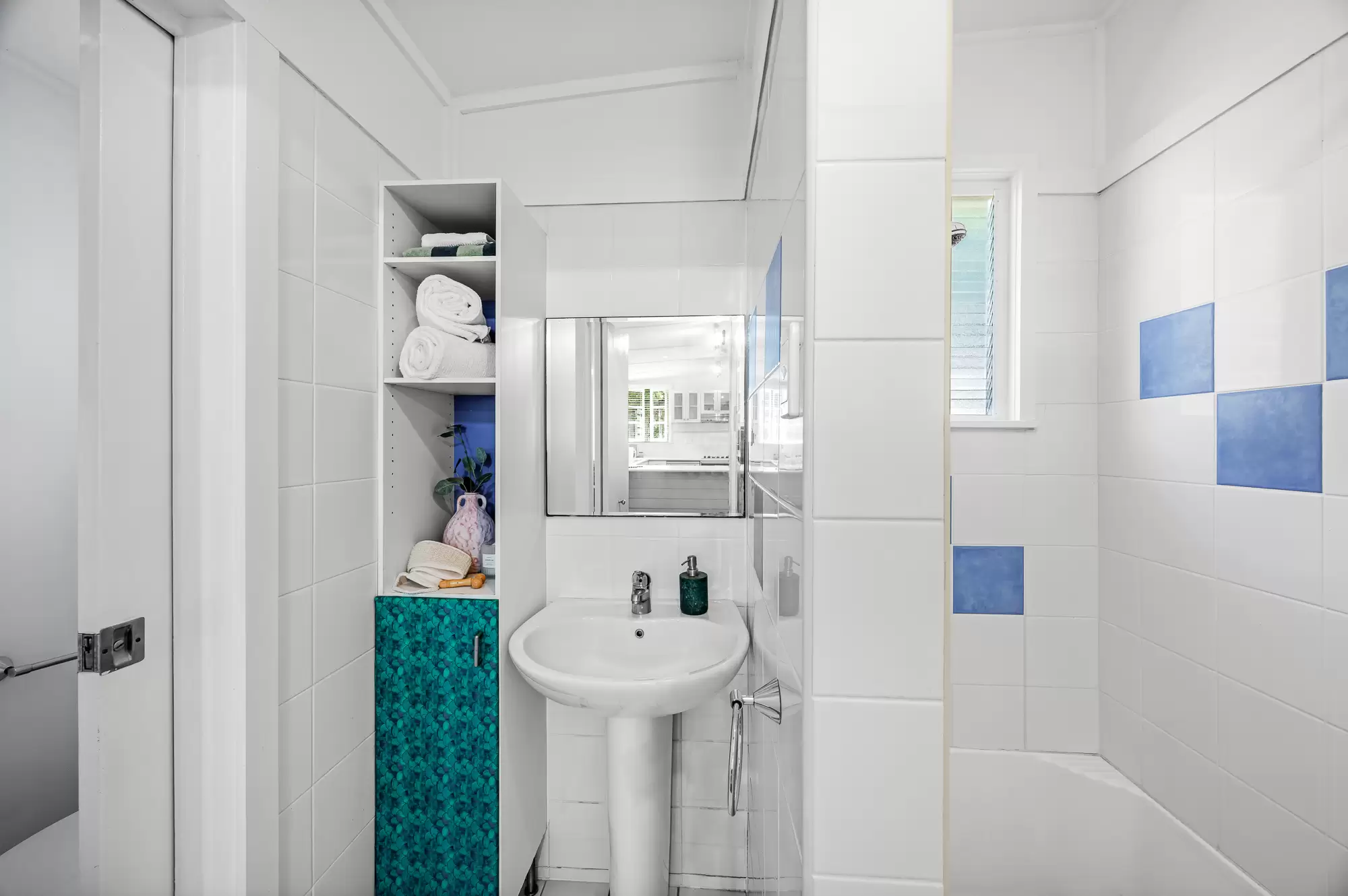 11 Scott Street, Northgate For Sale by Aurora Property - image 15