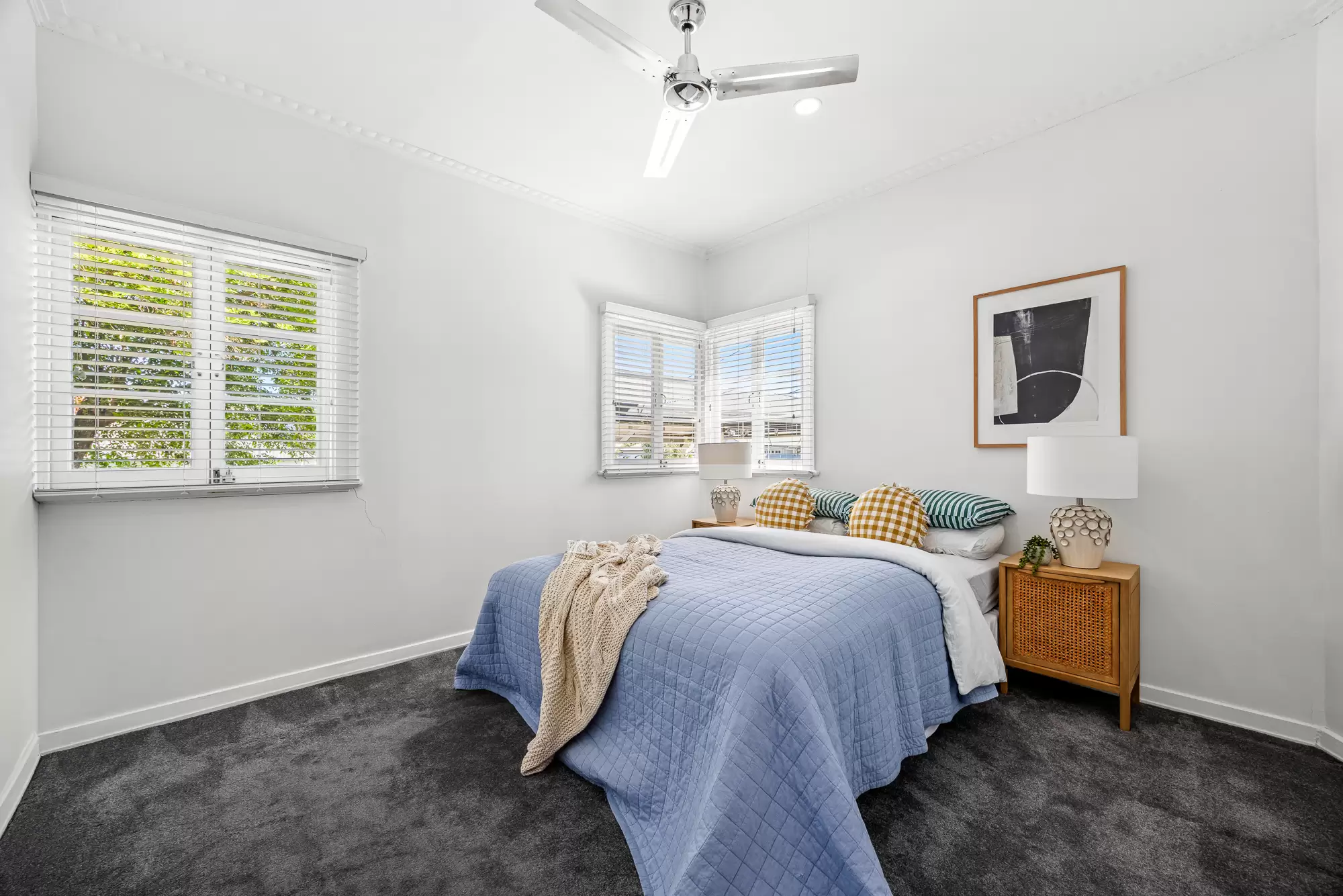11 Scott Street, Northgate For Sale by Aurora Property - image 12