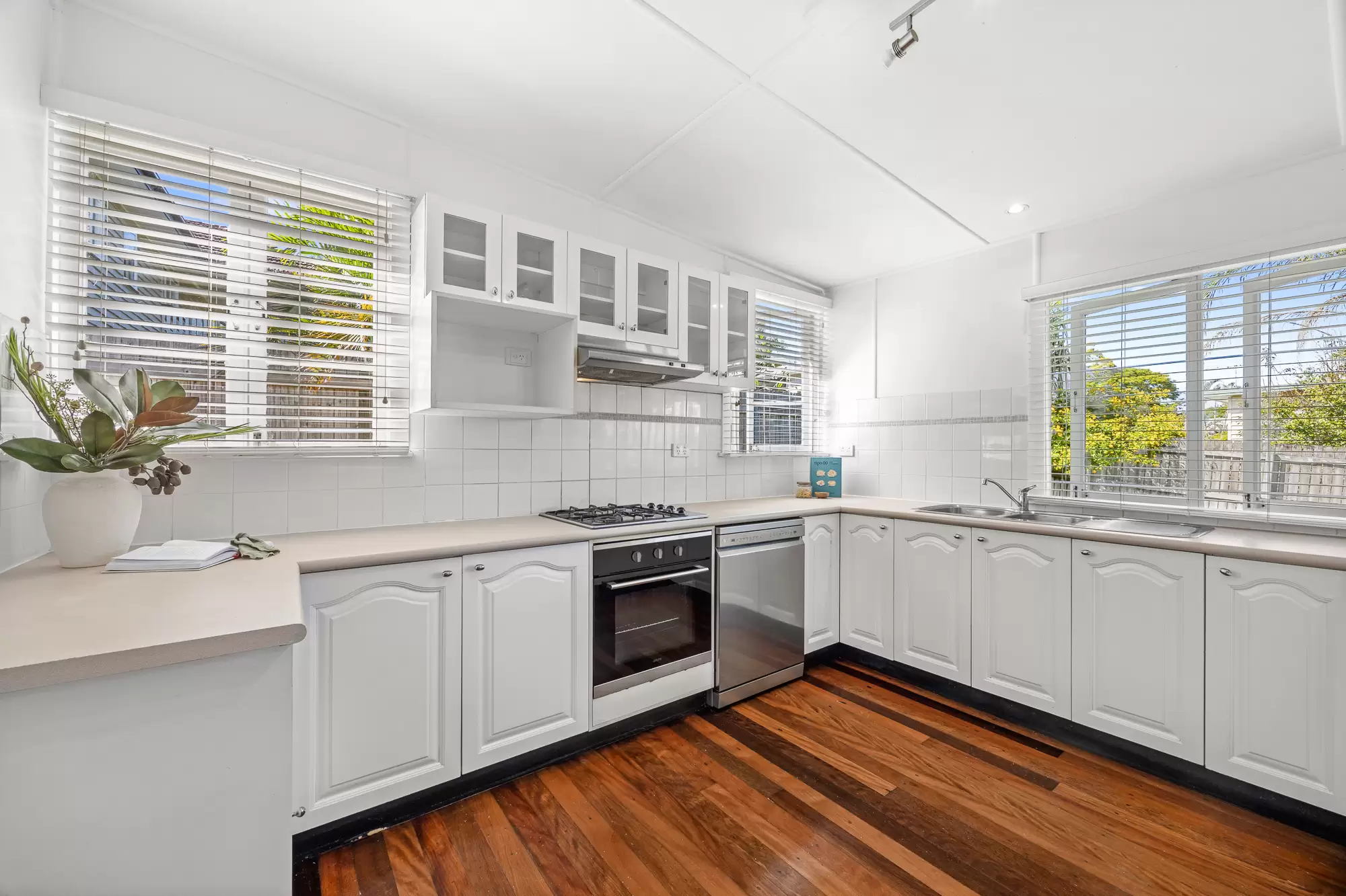 11 Scott Street, Northgate For Sale by Aurora Property - image 8