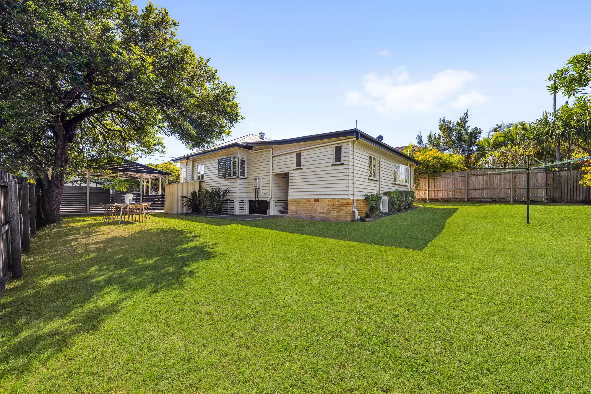 11 Scott Street, Northgate For Sale by Aurora Property - image 17