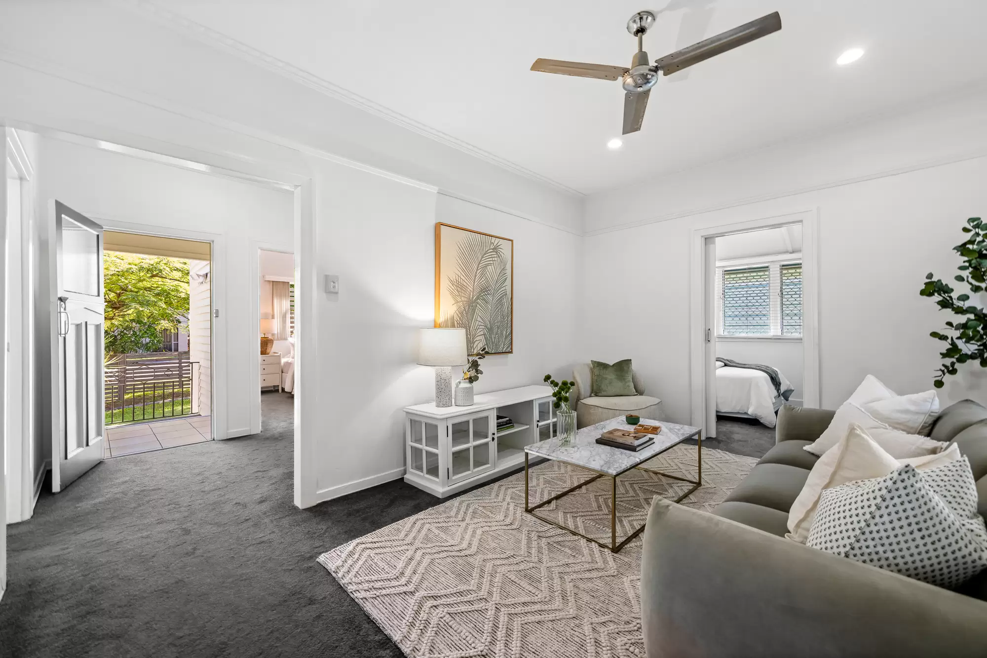 11 Scott Street, Northgate For Sale by Aurora Property - image 3