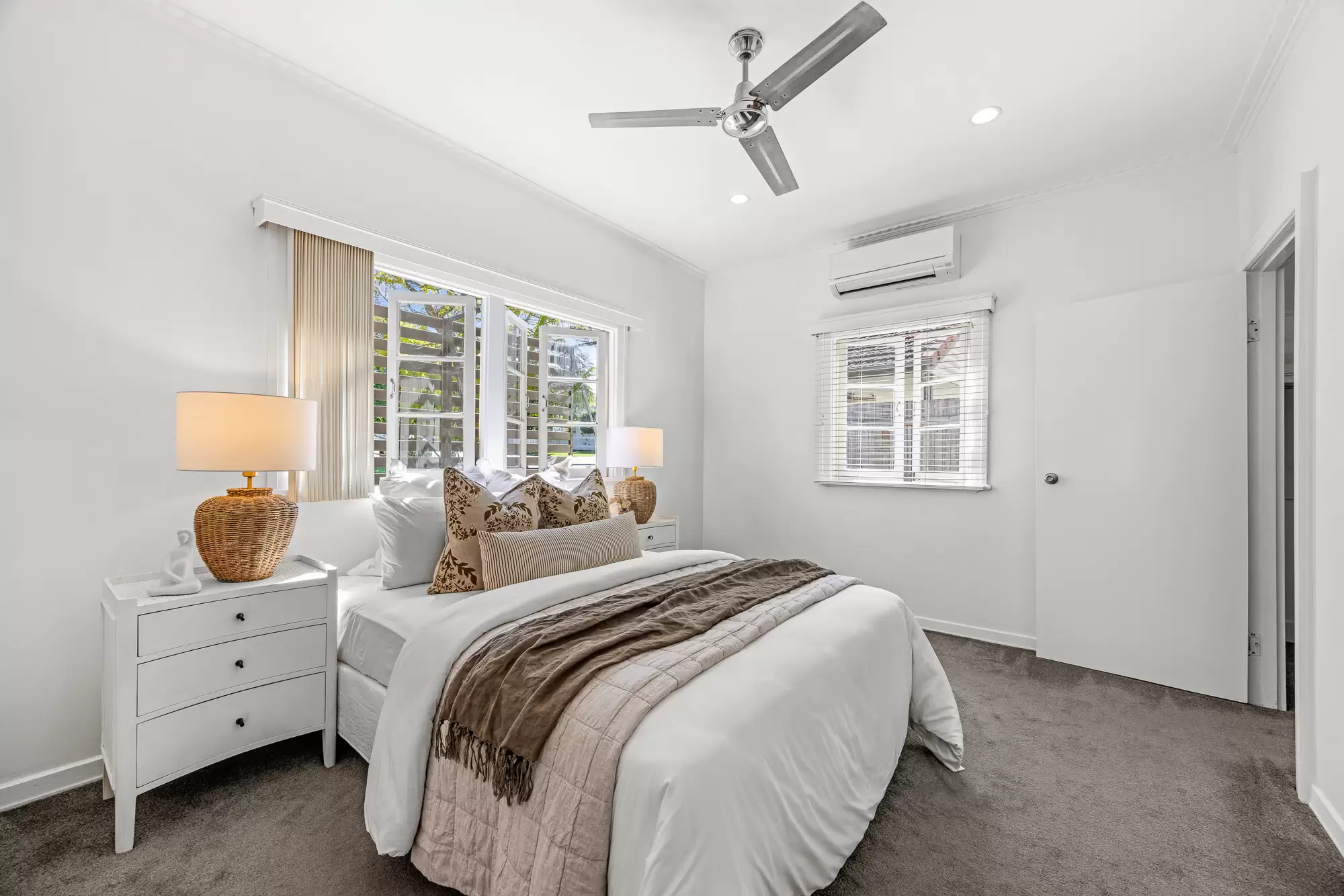 11 Scott Street, Northgate For Sale by Aurora Property - image 9