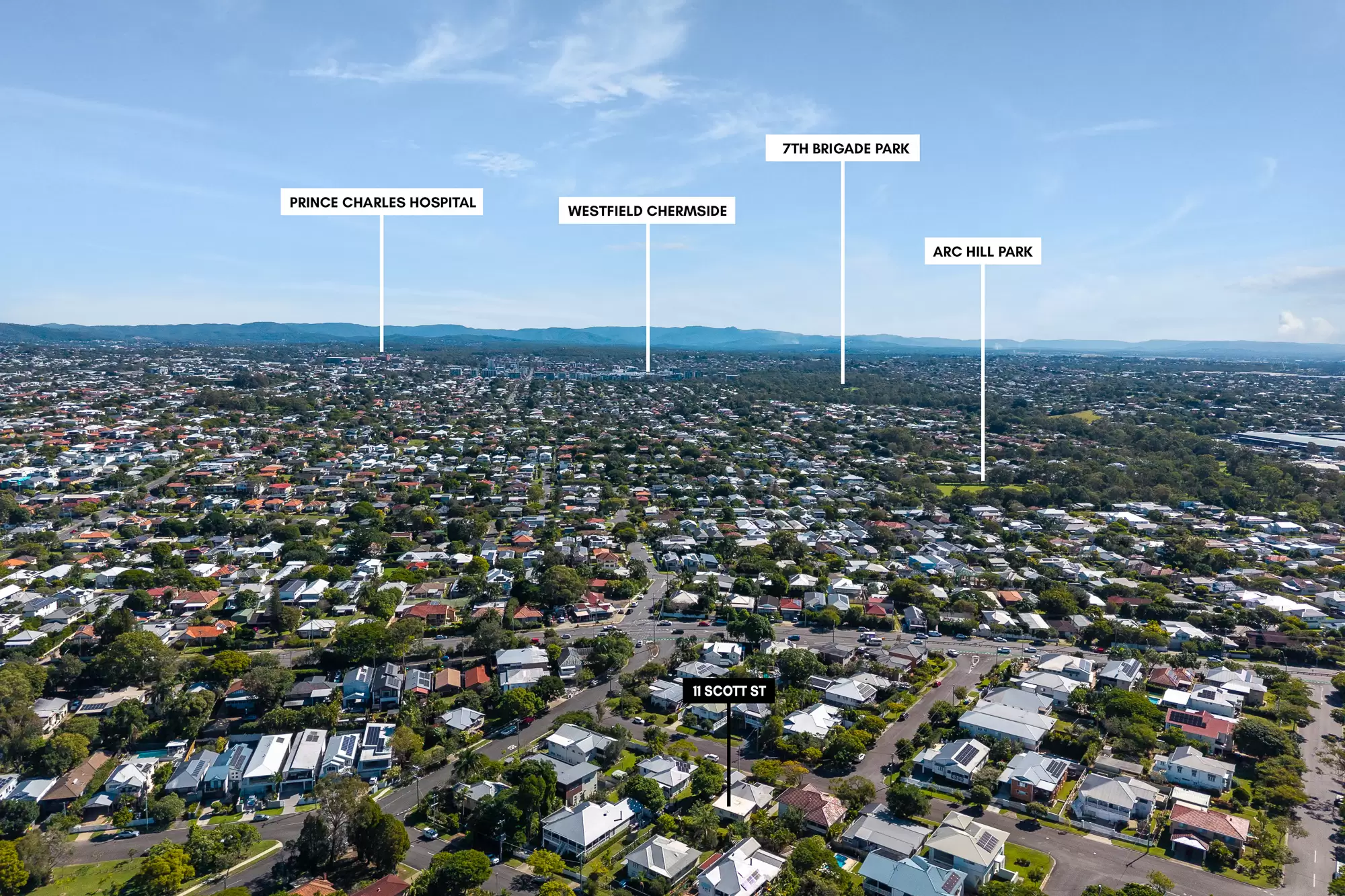 11 Scott Street, Northgate For Sale by Aurora Property - image 21