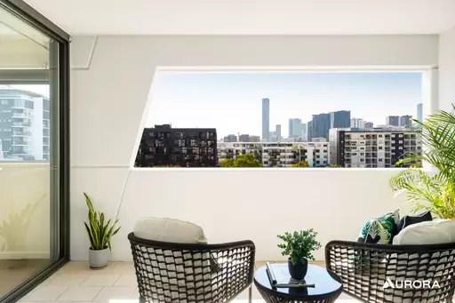 165/8 Musgrave Street, West End Sold by Aurora Property