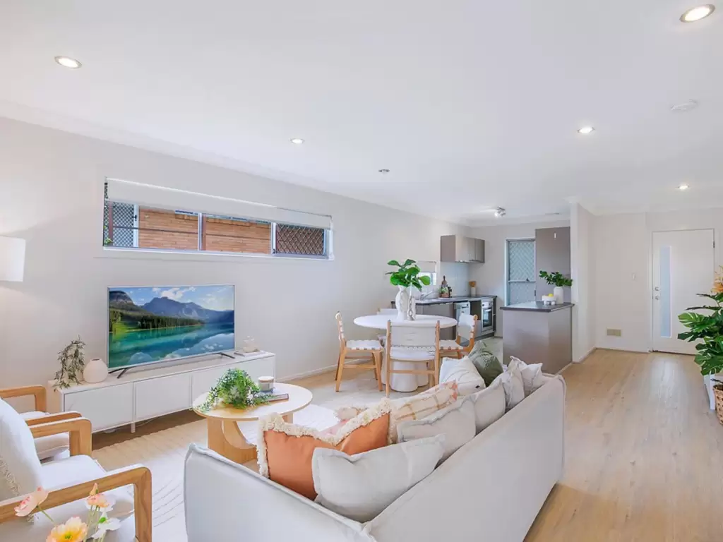 10/50 Ferndale Street, Annerley For Sale by Aurora Property