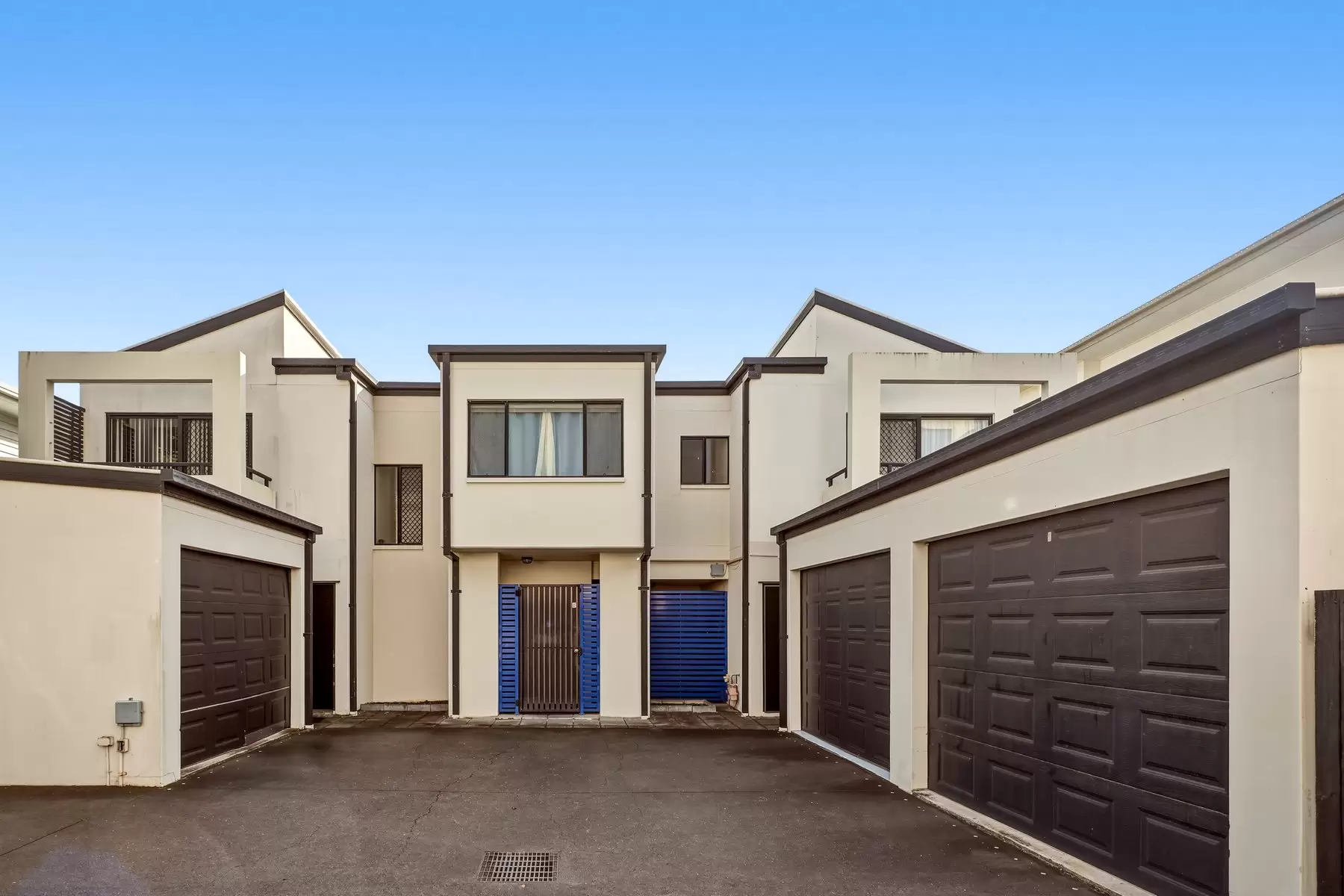 5/84 Kent Street, Hamilton For Sale by Aurora Property - image 20