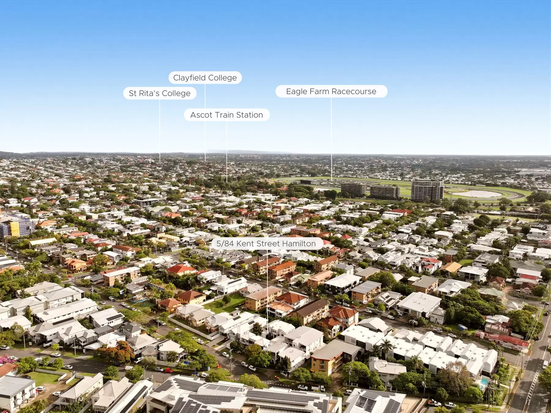 5/84 Kent Street, Hamilton For Sale by Aurora Property - image 26
