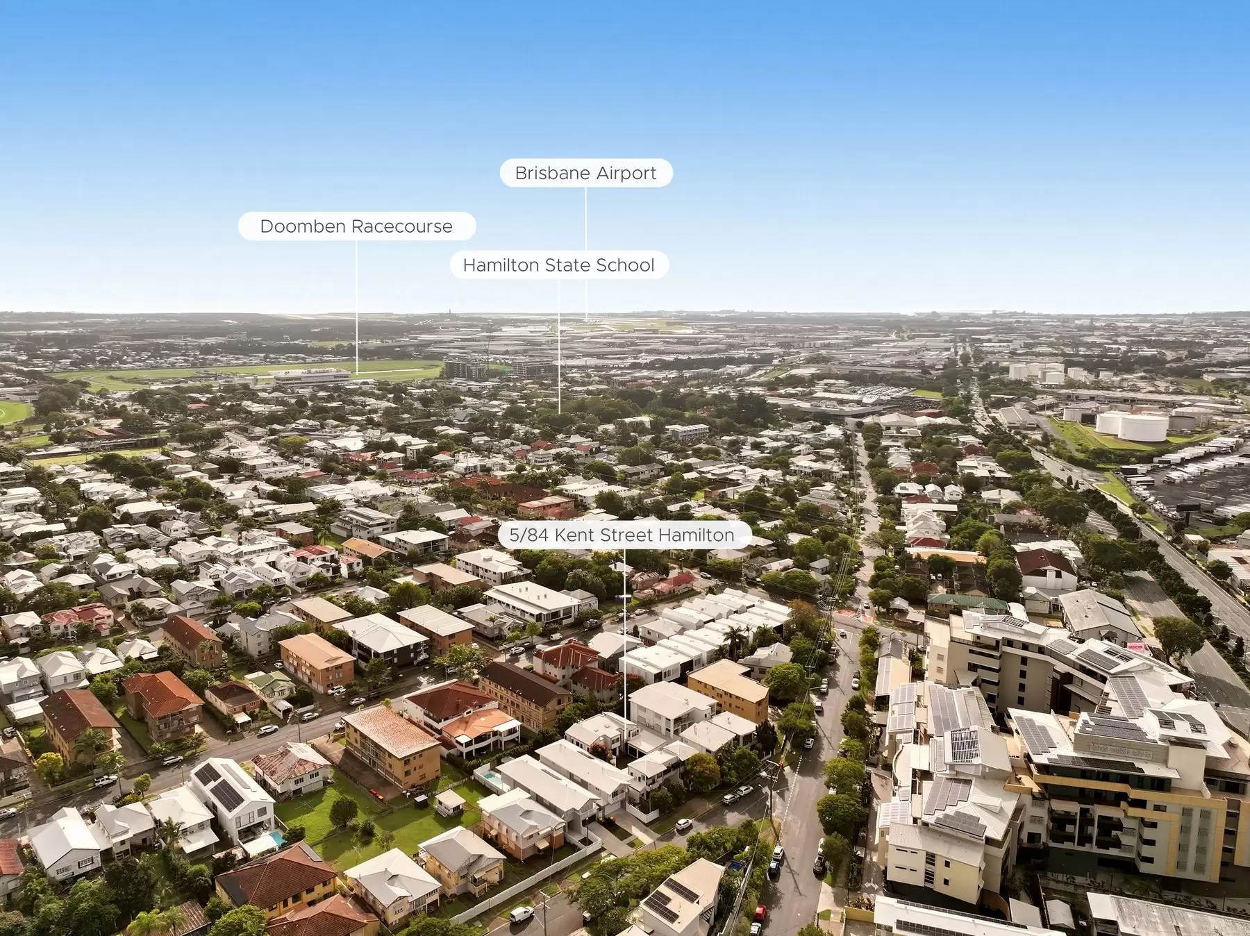 5/84 Kent Street, Hamilton For Sale by Aurora Property - image 27