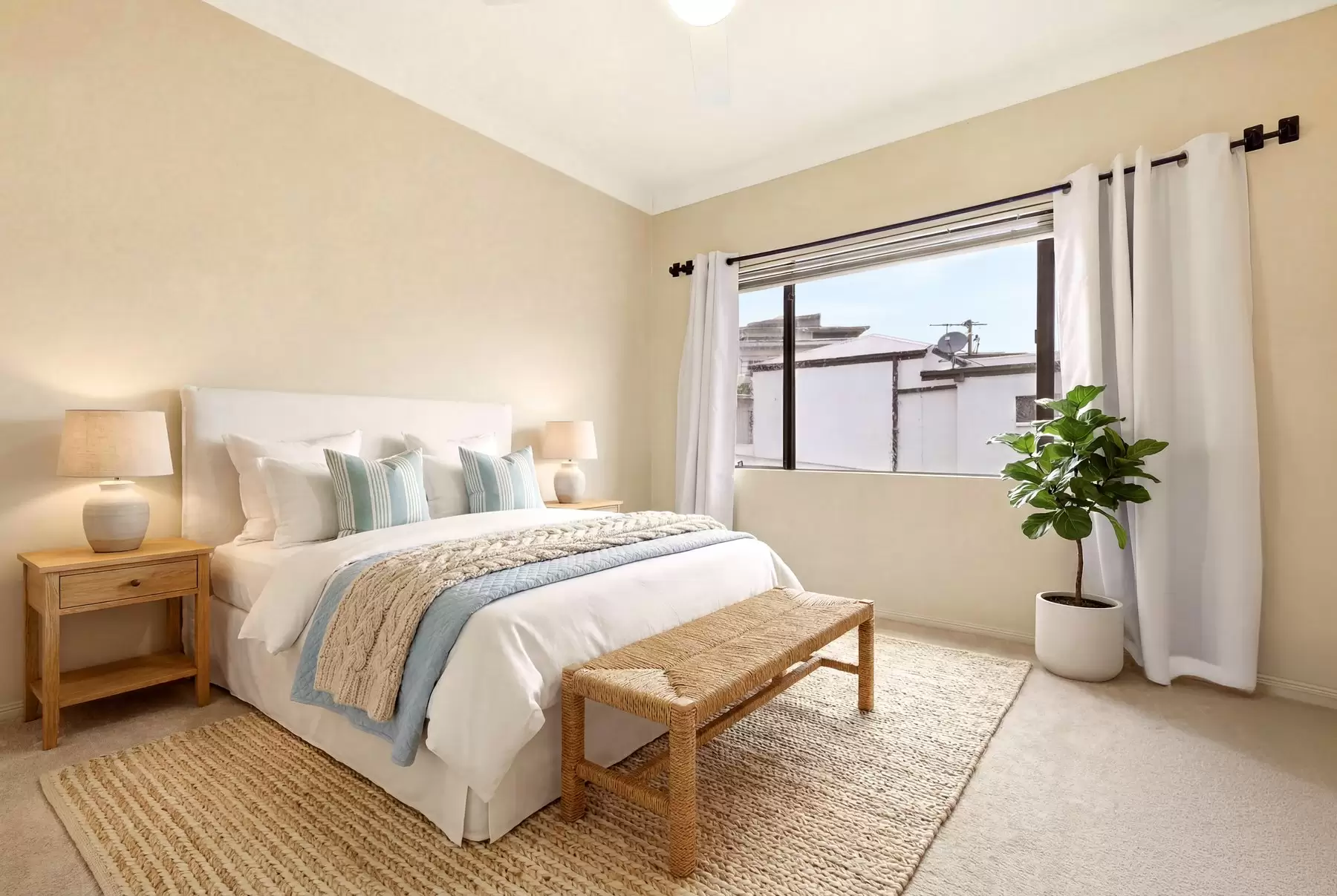 5/84 Kent Street, Hamilton For Sale by Aurora Property - image 11