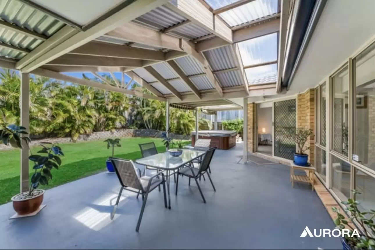 30 Chesterfield Crescent, Wellington Point For Lease by Aurora Property - image 12
