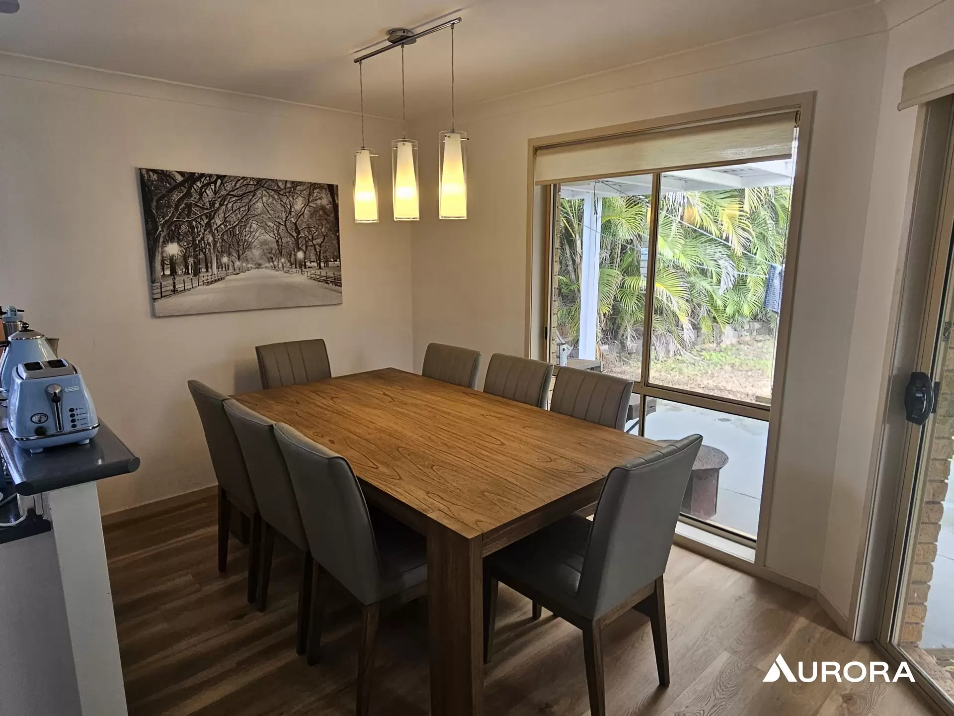 30 Chesterfield Crescent, Wellington Point For Lease by Aurora Property - image 1