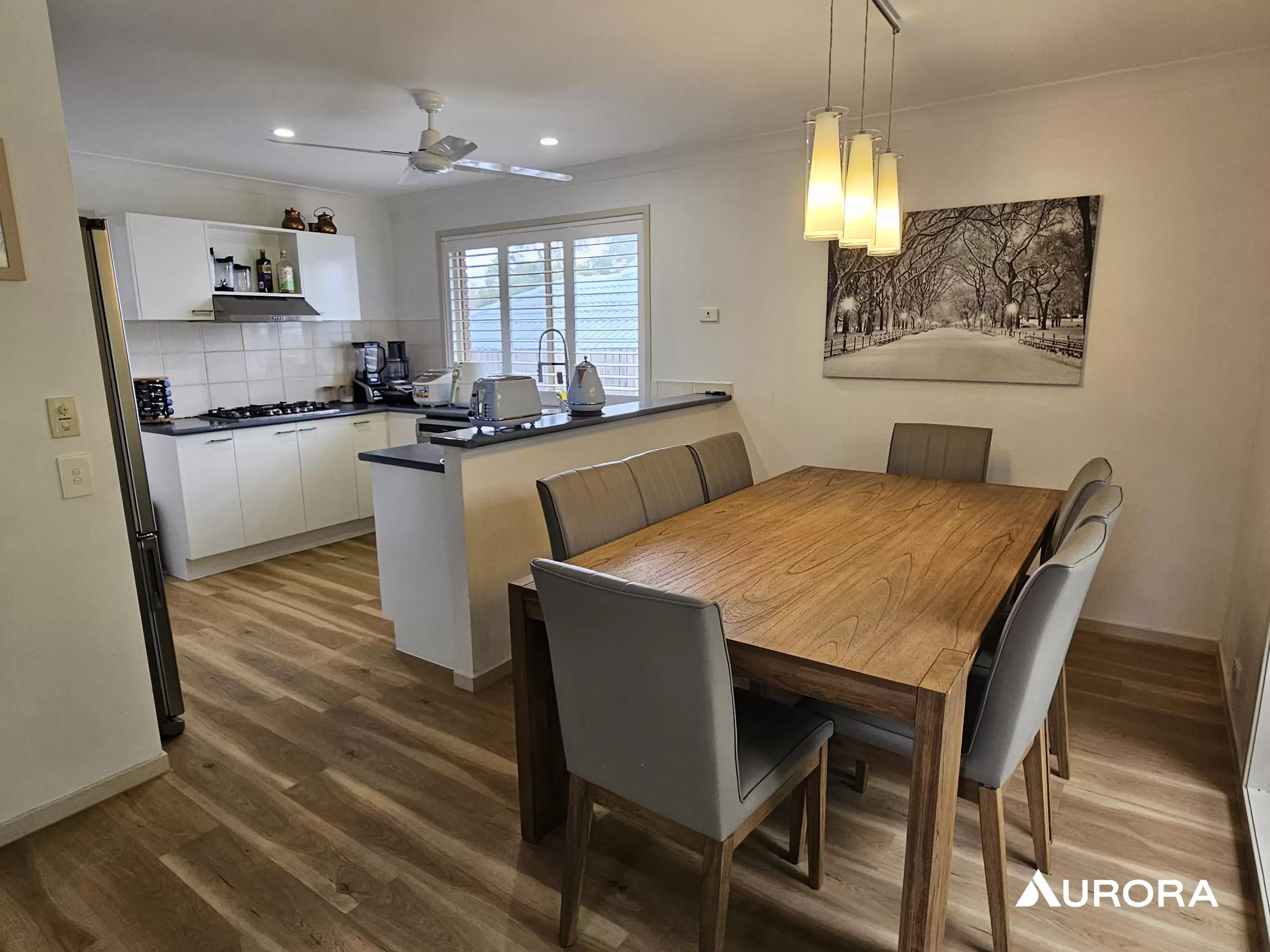 30 Chesterfield Crescent, Wellington Point For Lease by Aurora Property - image 6