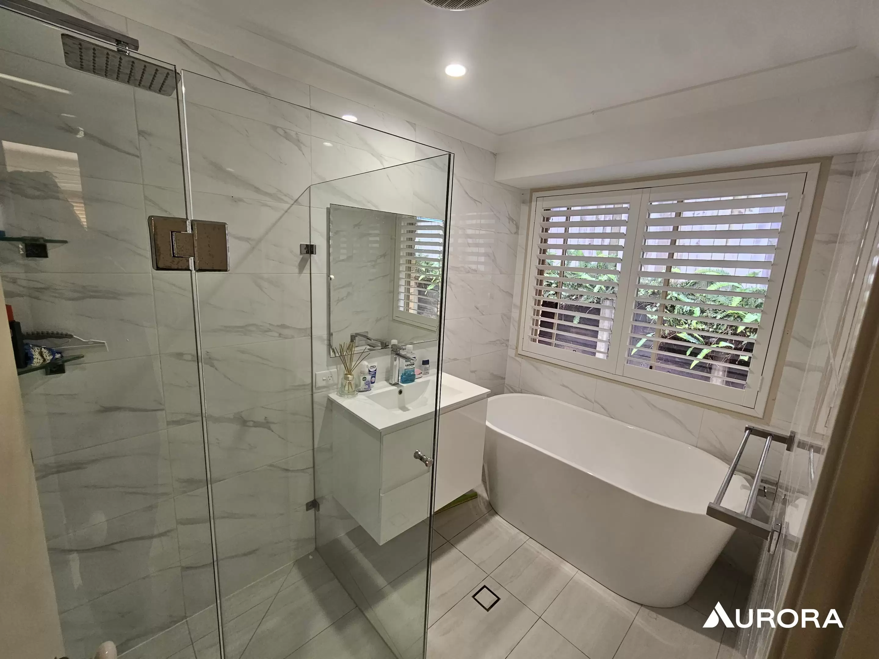 30 Chesterfield Crescent, Wellington Point For Lease by Aurora Property - image 10