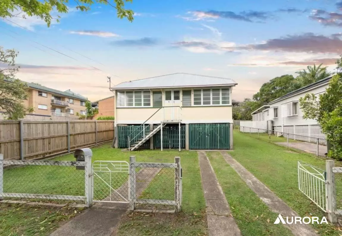 63 Kedron Brook Road, Wilston For Lease by Aurora Property - image 8