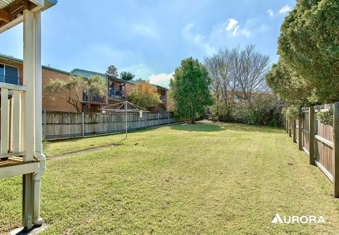 63 Kedron Brook Road, Wilston For Lease by Aurora Property - image 7