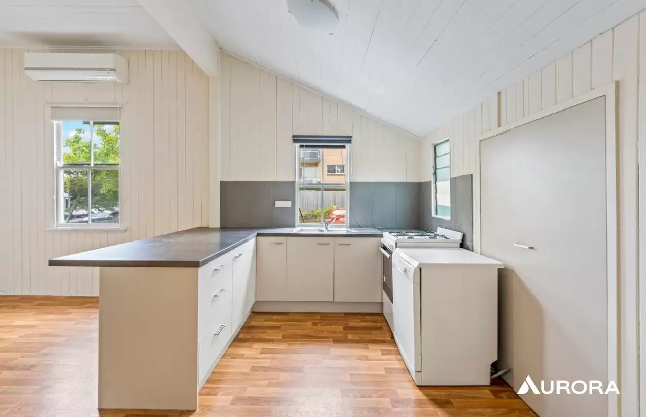 63 Kedron Brook Road, Wilston For Lease by Aurora Property - image 3