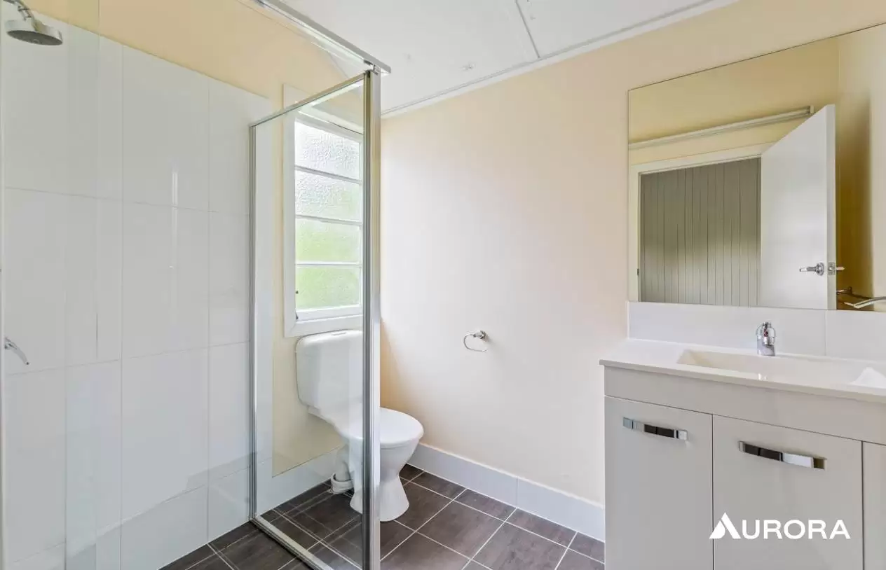 63 Kedron Brook Road, Wilston For Lease by Aurora Property - image 5