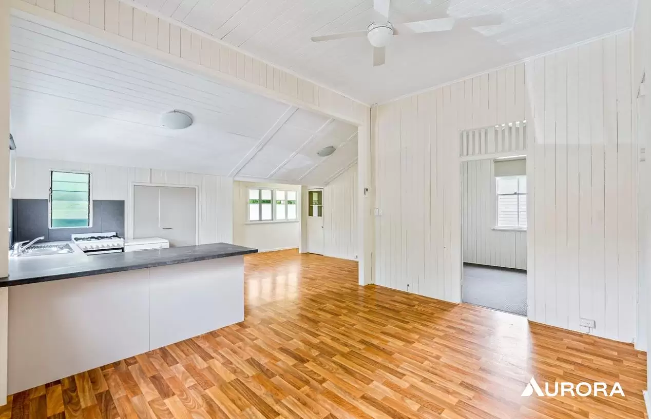 63 Kedron Brook Road, Wilston For Lease by Aurora Property - image 2