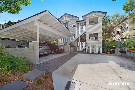51 Beatrice Street, Hawthorne For Lease by Aurora Property