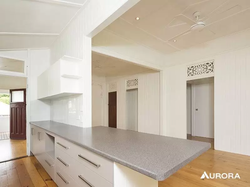 51 Beatrice Street, Hawthorne For Lease by Aurora Property - image 2
