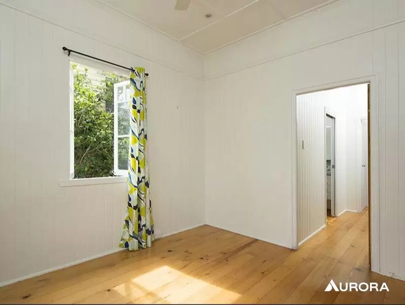 51 Beatrice Street, Hawthorne For Lease by Aurora Property - image 3