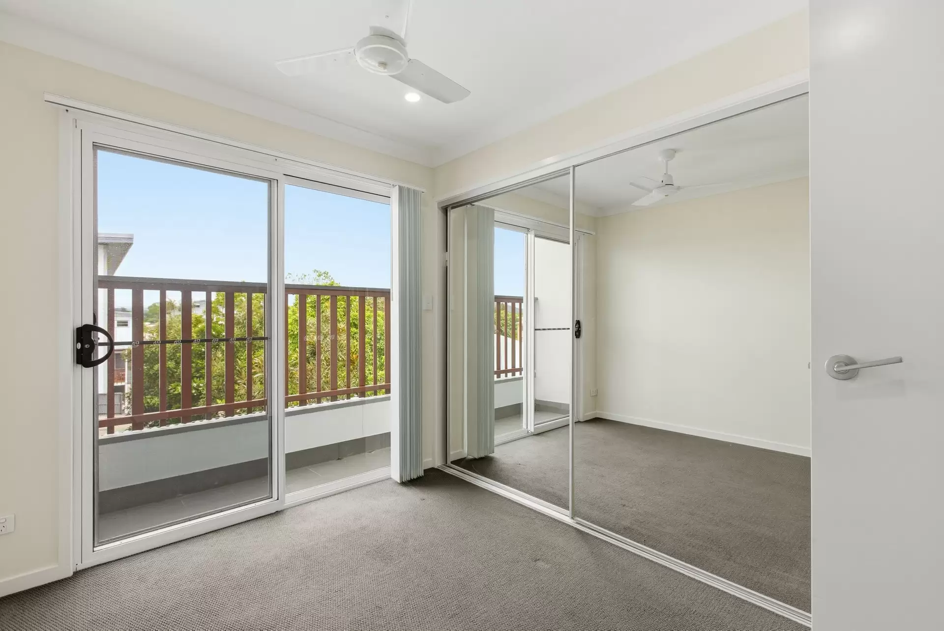 8/25 Hawthorne Street, Enoggera For Sale by Aurora Property - image 1