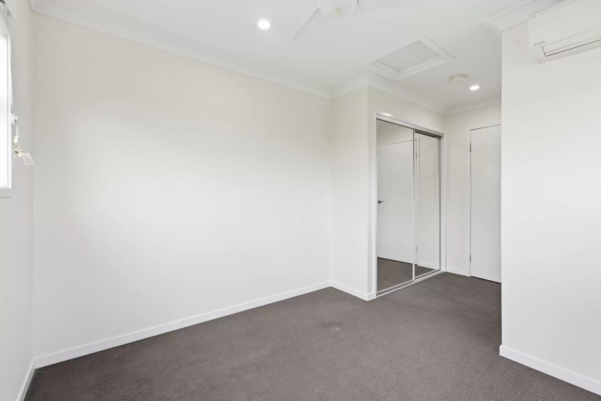 8/25 Hawthorne Street, Enoggera For Sale by Aurora Property - image 1