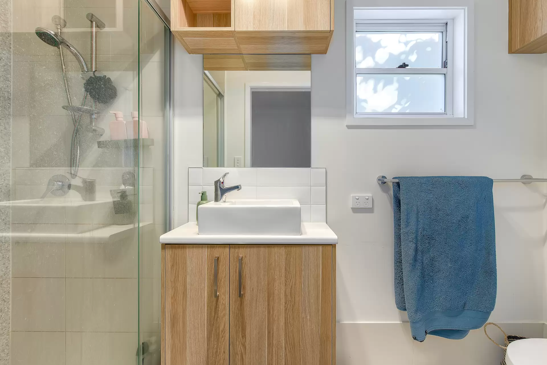 8/25 Hawthorne Street, Enoggera For Sale by Aurora Property - image 1