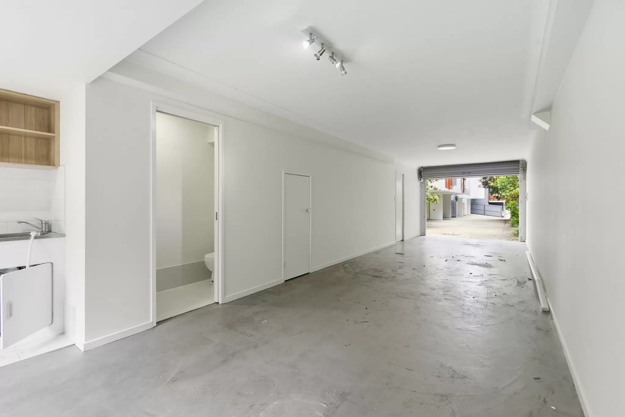 8/25 Hawthorne Street, Enoggera For Sale by Aurora Property - image 13