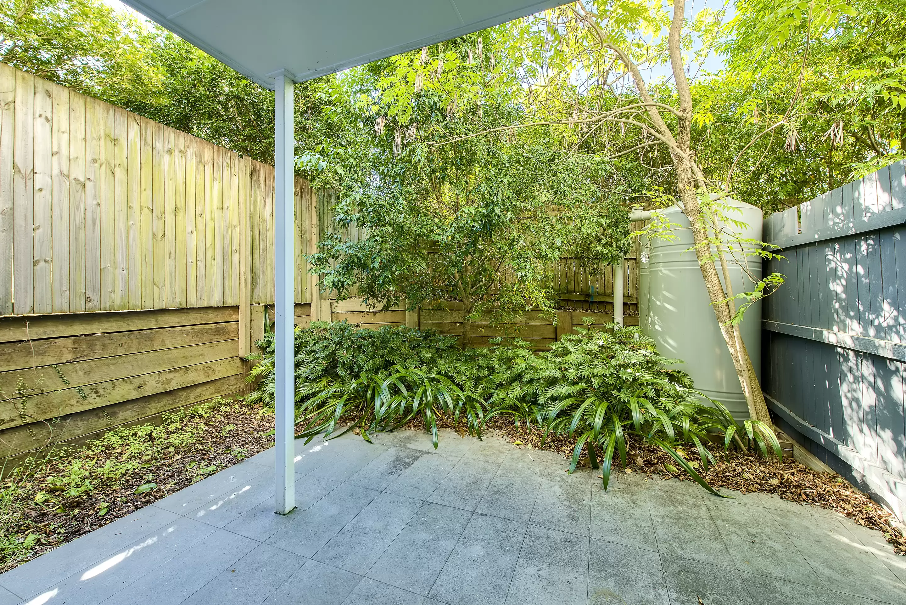 8/25 Hawthorne Street, Enoggera For Sale by Aurora Property - image 12