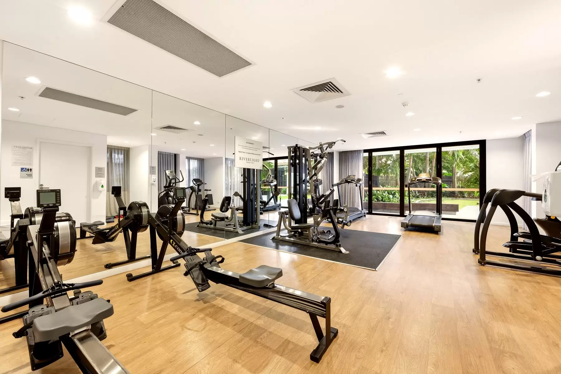 10214/320 Macarthur Avenue, Hamilton For Sale by Aurora Property - image 27