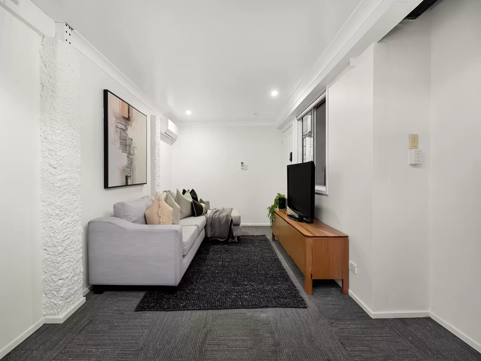 59 Hill End Terrace, West End For Sale by Aurora Property - image 31