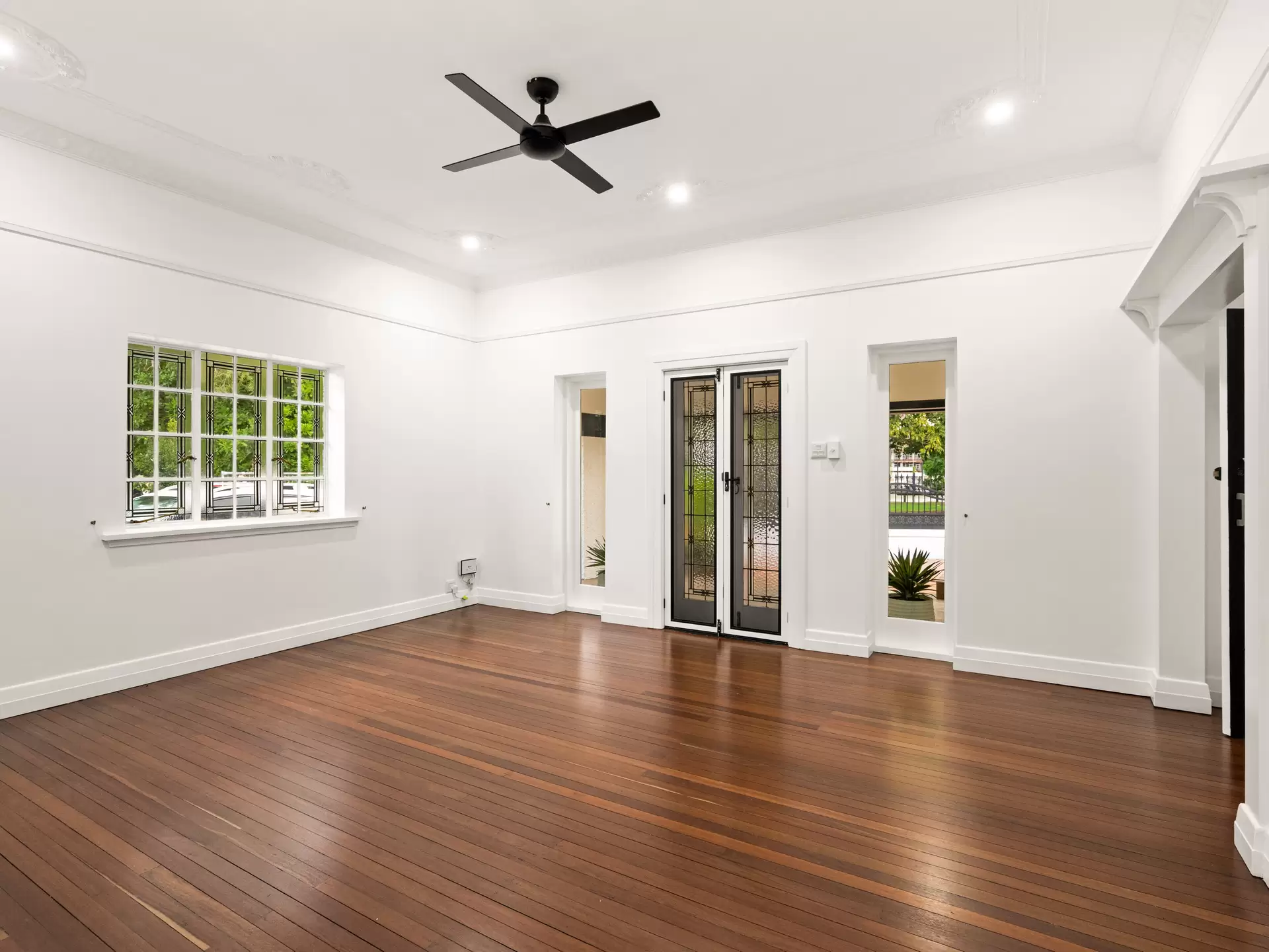 59 Hill End Terrace, West End For Sale by Aurora Property - image 1