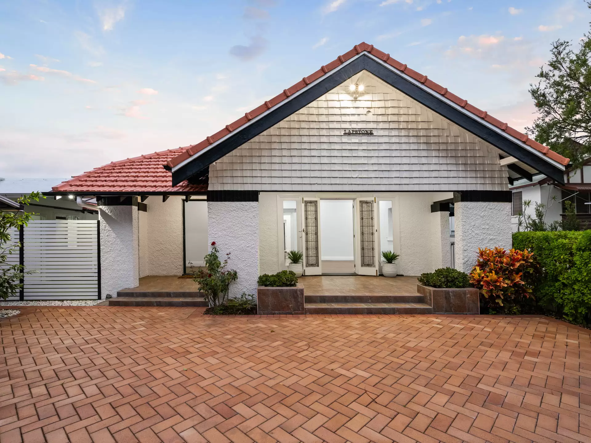 59 Hill End Terrace, West End For Sale by Aurora Property - image 1