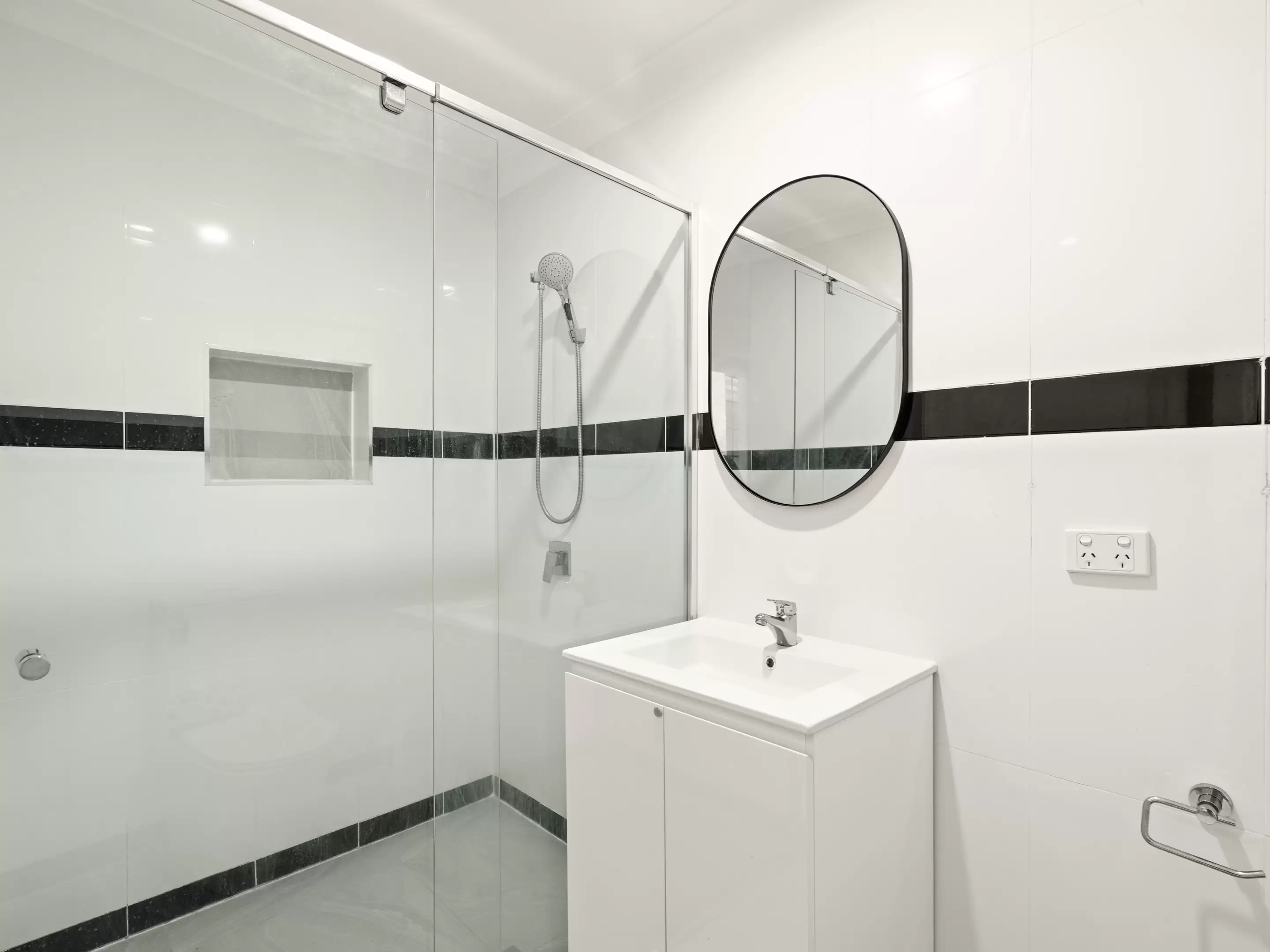 59 Hill End Terrace, West End For Sale by Aurora Property - image 30