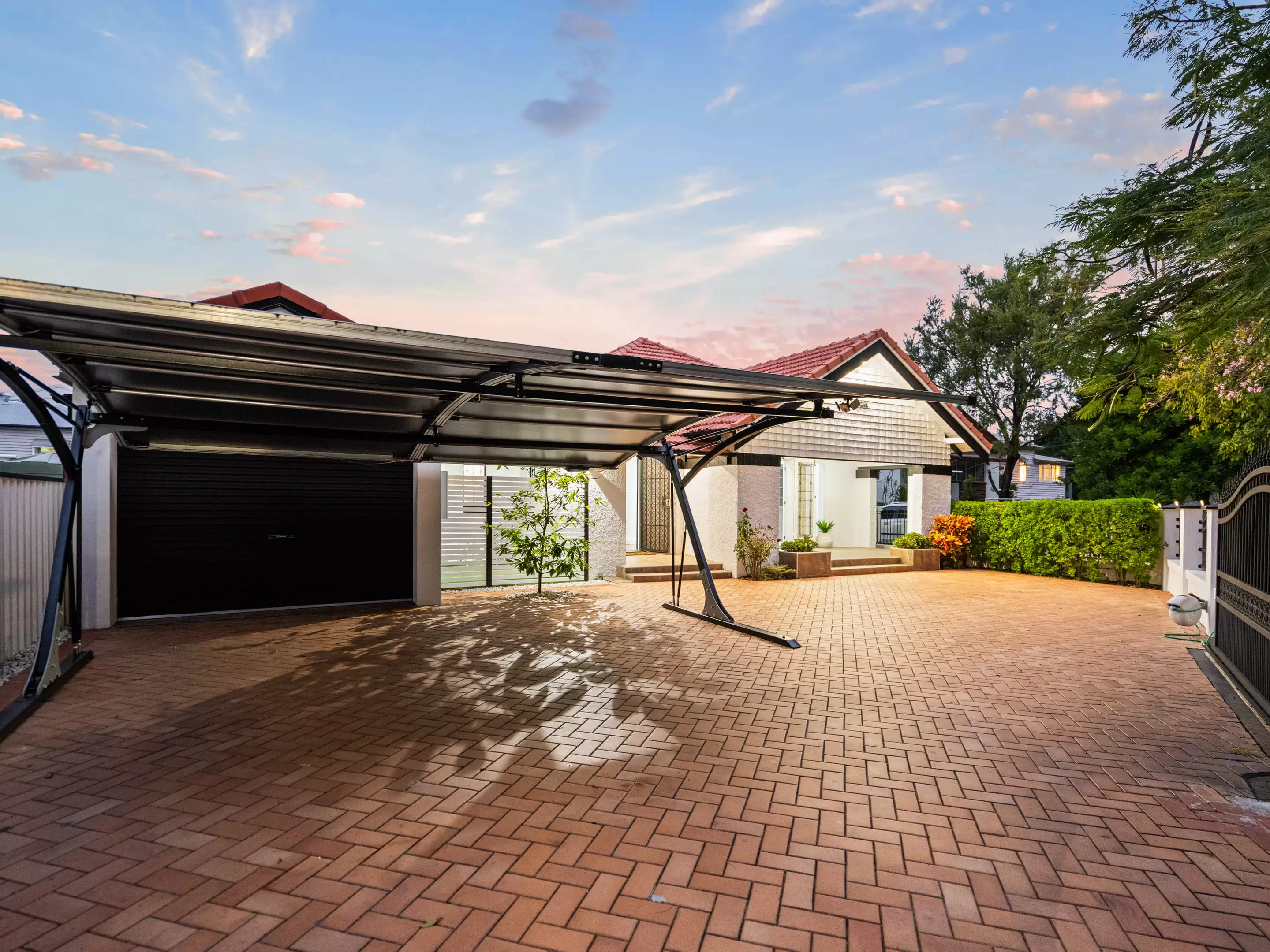 59 Hill End Terrace, West End For Sale by Aurora Property - image 3