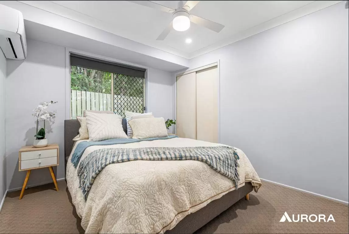 3 Coral Close, Birkdale For Lease by Aurora Property - image 6