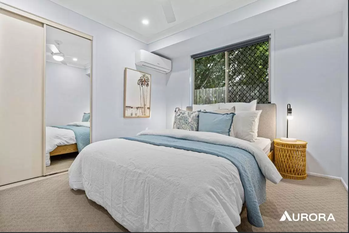 3 Coral Close, Birkdale For Lease by Aurora Property - image 9