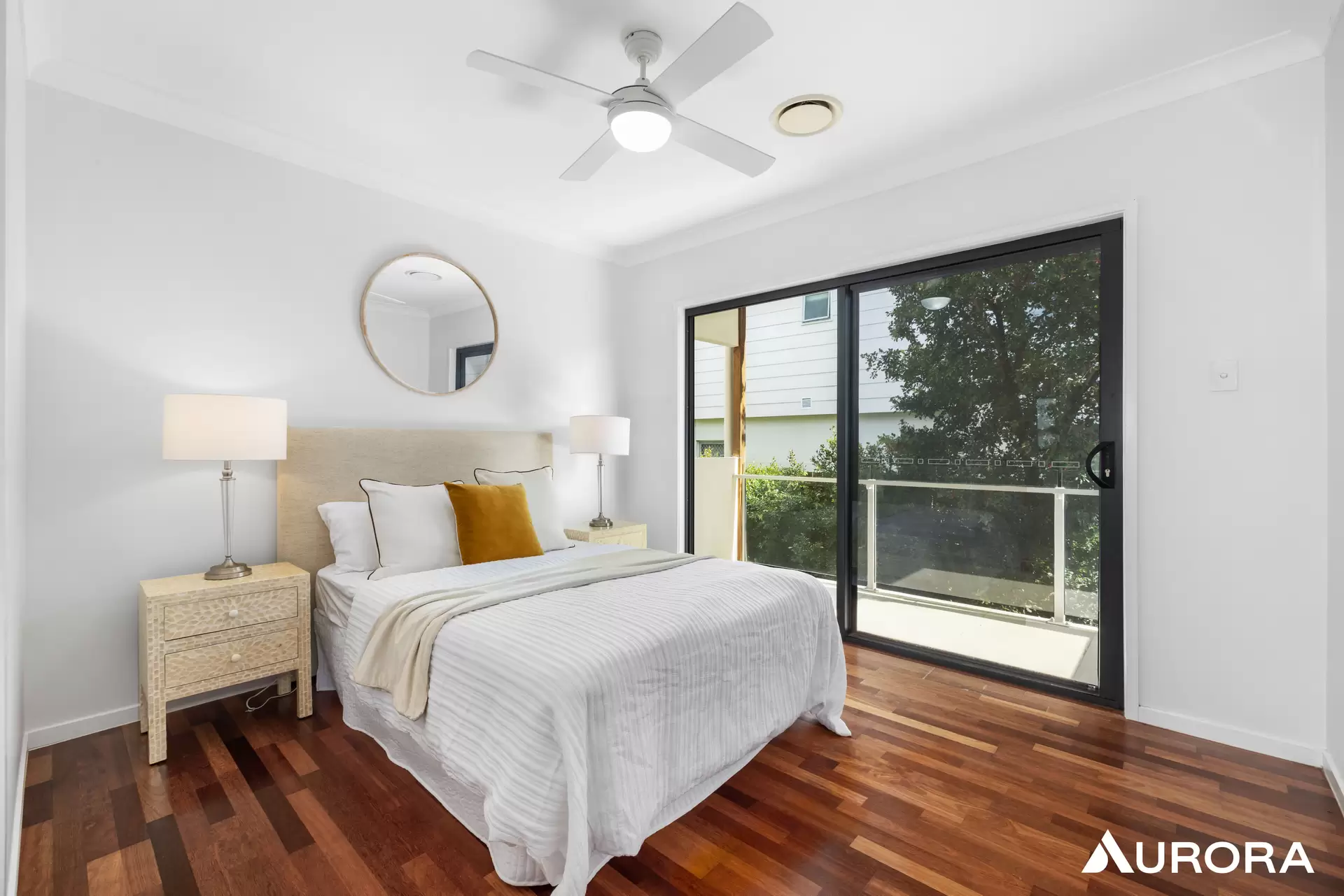 7/262 Padstow Road, Eight Mile Plains For Sale by Aurora Property - image 1