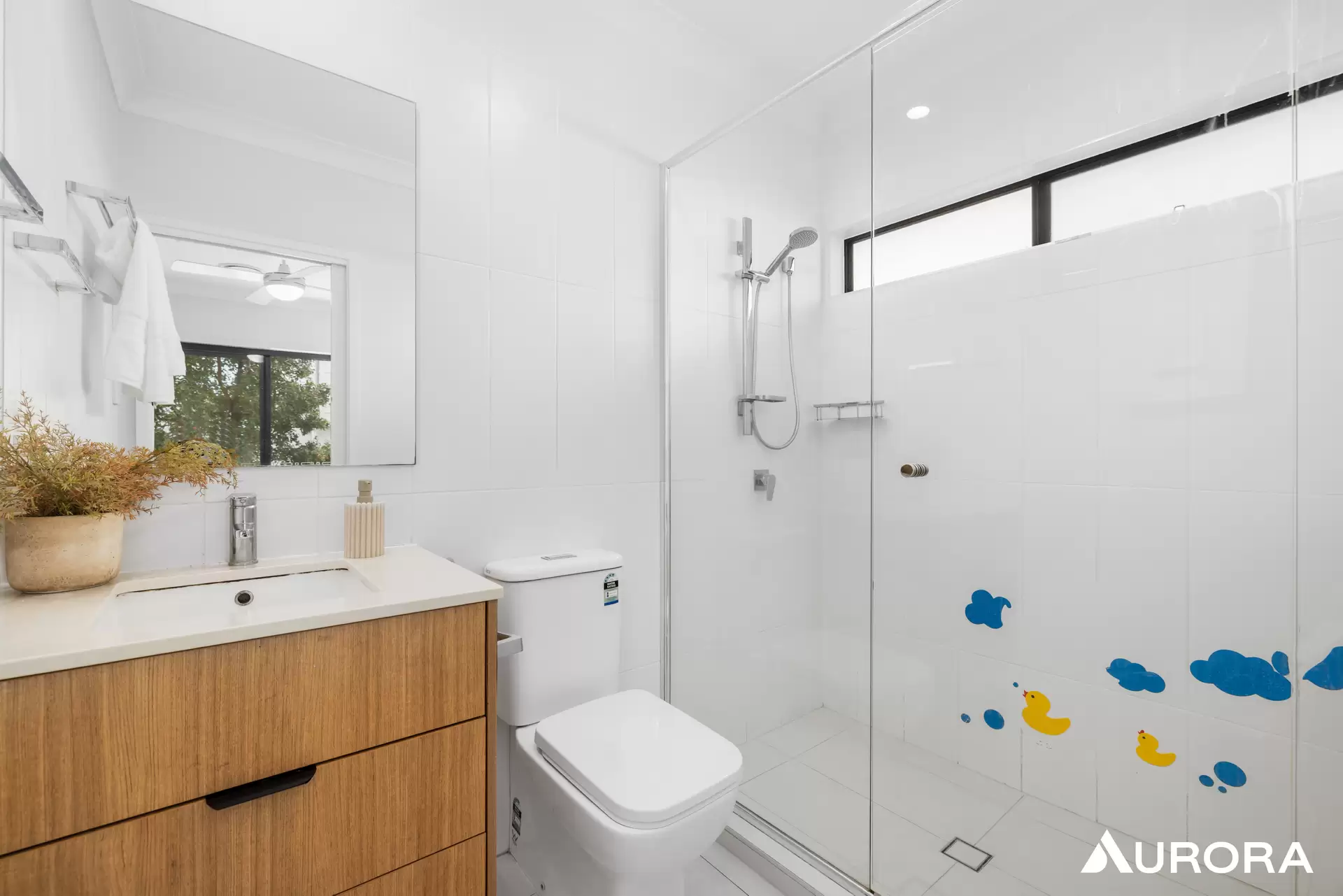 7/262 Padstow Road, Eight Mile Plains For Sale by Aurora Property - image 1