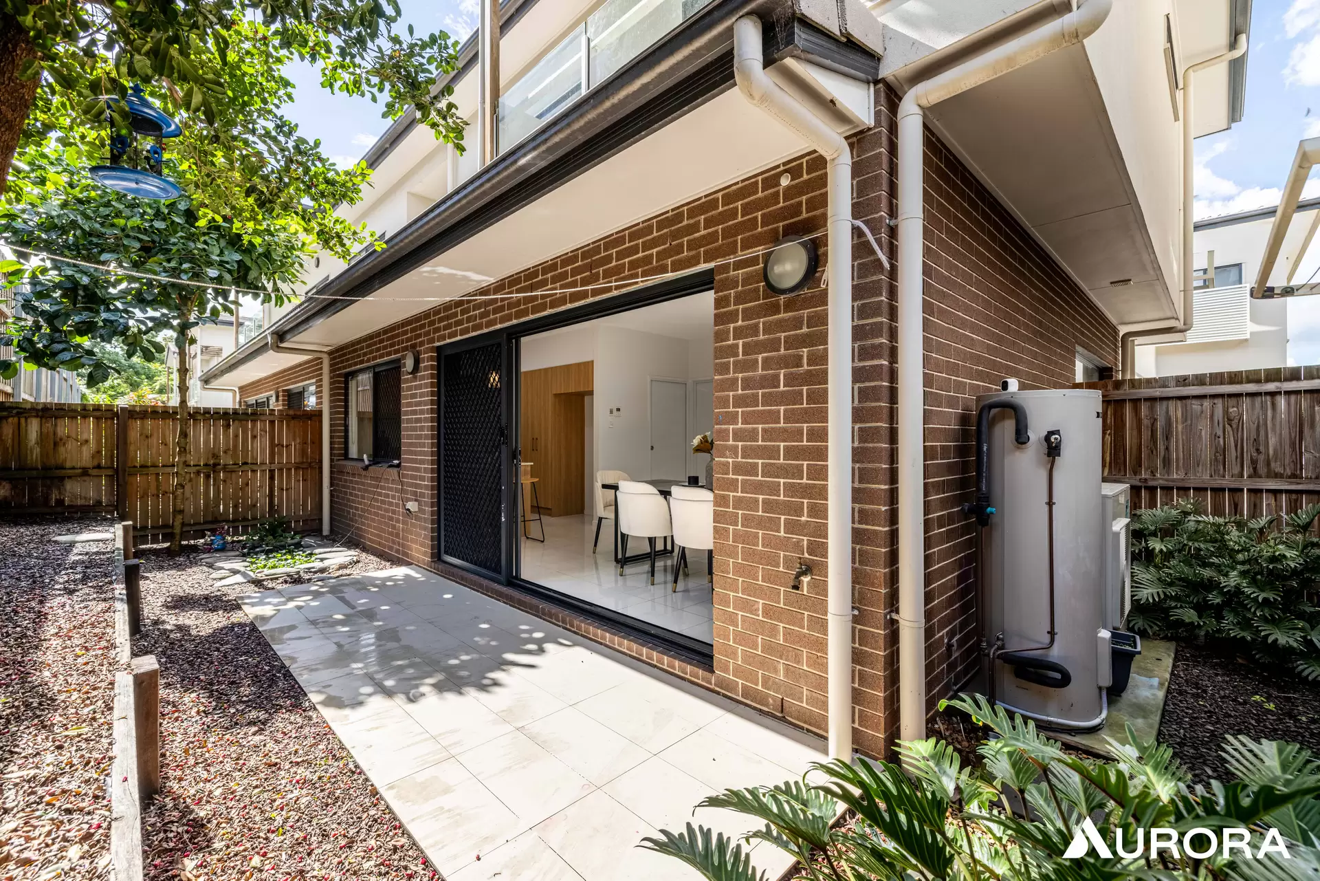 7/262 Padstow Road, Eight Mile Plains For Sale by Aurora Property - image 1