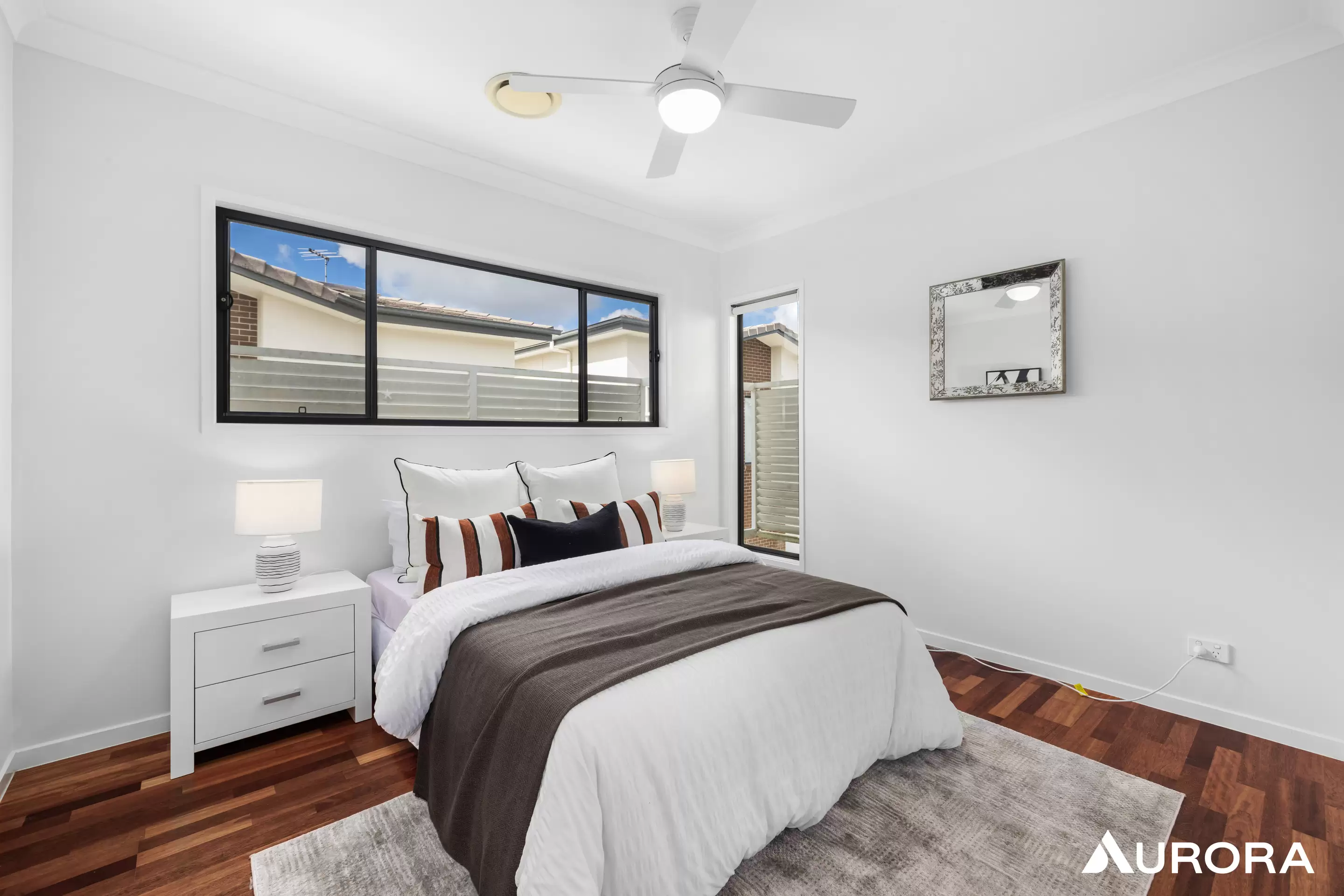 7/262 Padstow Road, Eight Mile Plains For Sale by Aurora Property - image 19
