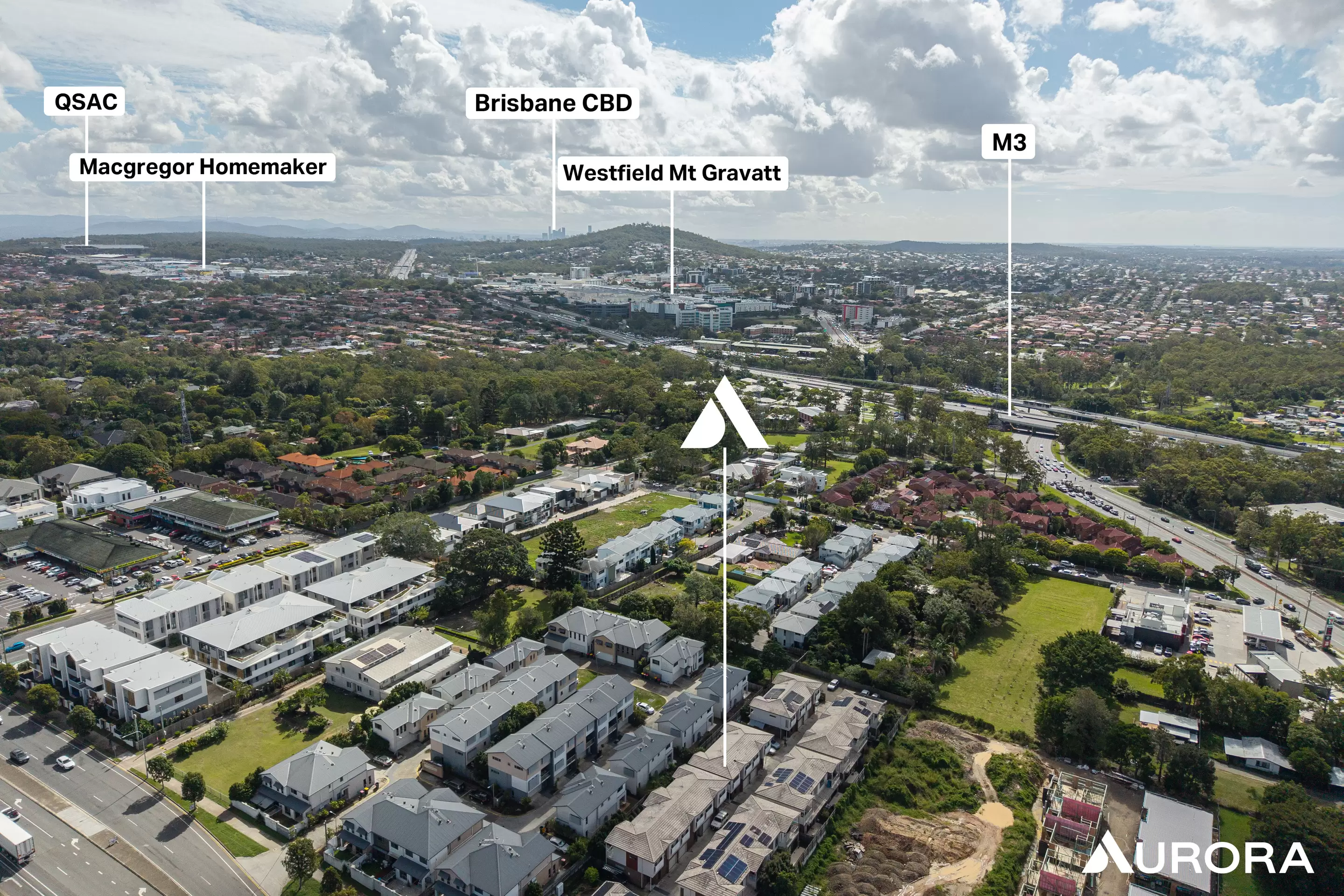 7/262 Padstow Road, Eight Mile Plains For Sale by Aurora Property - image 28
