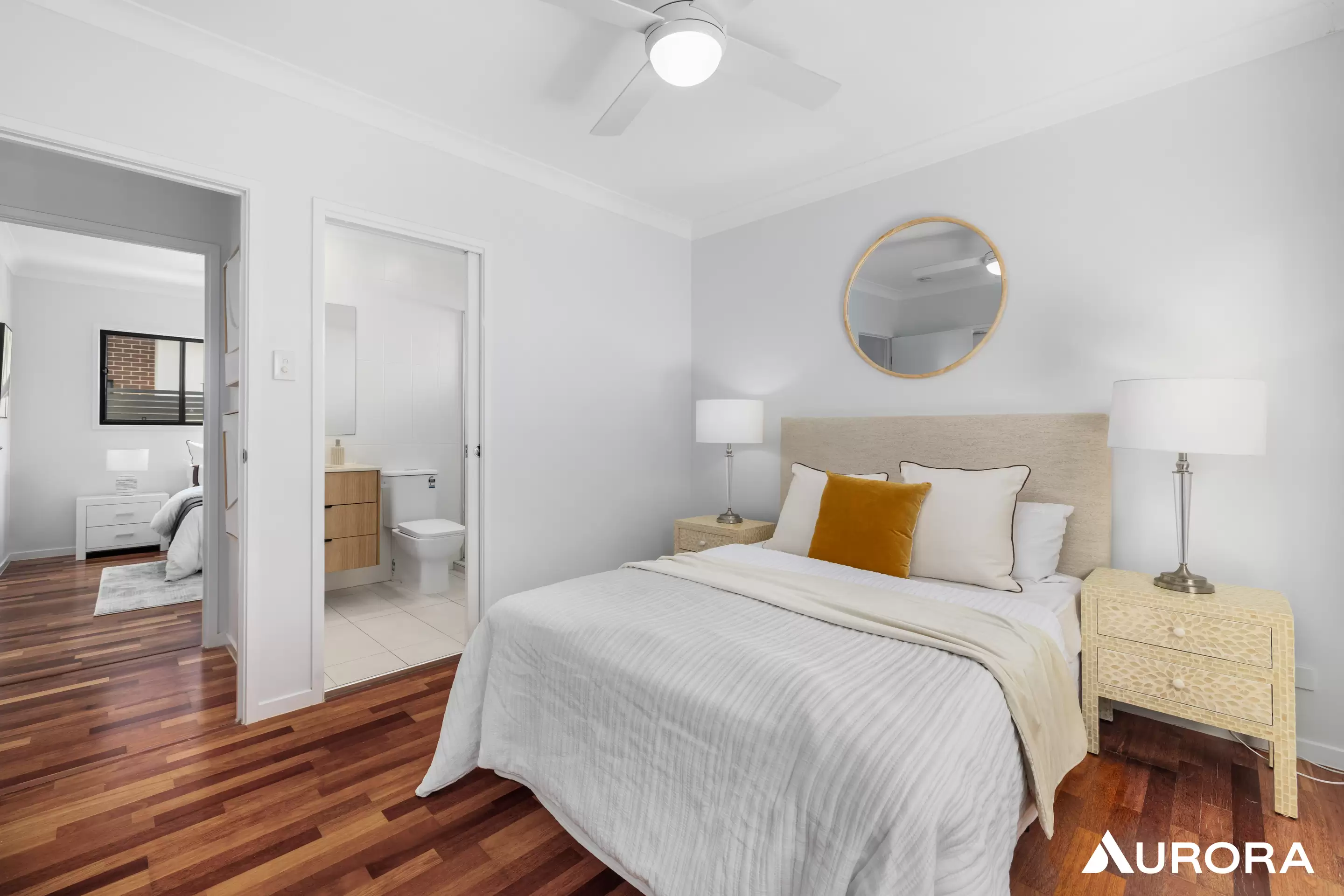 7/262 Padstow Road, Eight Mile Plains For Sale by Aurora Property - image 15